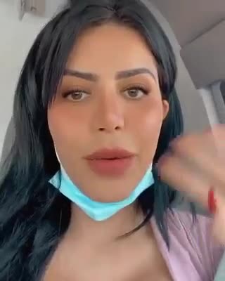 Larissa Lima And Erick Sex Tape Leaked Videosegg