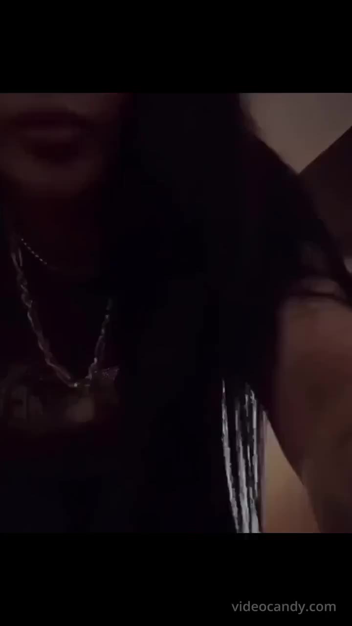 La Bellakath