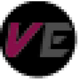 videosegg.com-logo