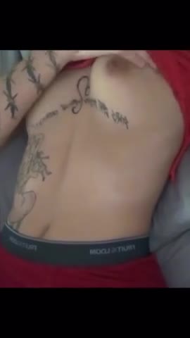 ayleks video sucking in a live for instagram  she has this new porn
