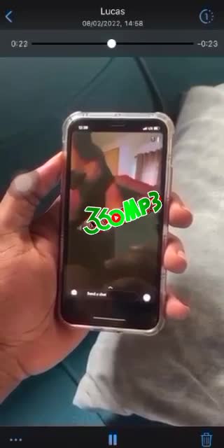 VIDEO Oxlade SEX TAPE Nigerian singer 