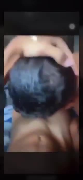 Video Intimo do Jeferson Santos desde Twitter