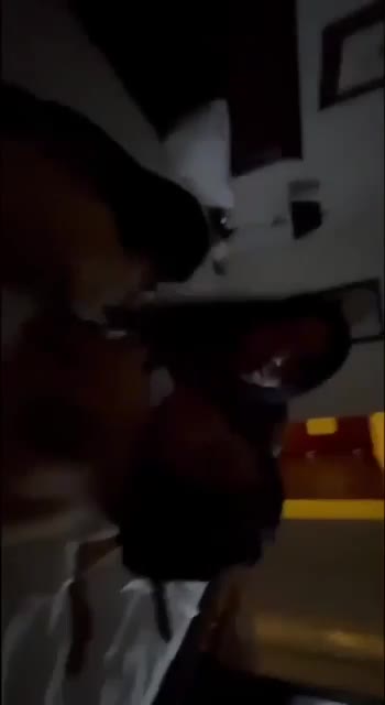 Yailin la mas viral.