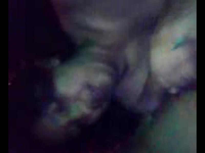 Rica gordita arrecha 