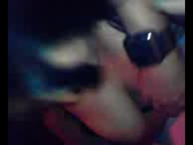 Gordita de productos Naturales 