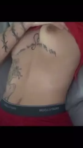 ayleks video sucking in a live for instagram  she has this new porn