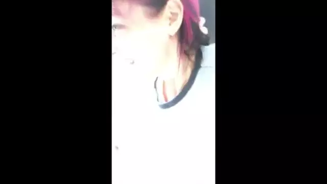 Anna Bell Onlyfans free Leaked Sex Car 