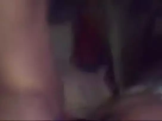 Rubi Rose Sex Tape Leak video twitter this BOOM AMAZING