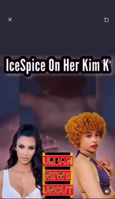 icespice sex tape full video this is epic very nice