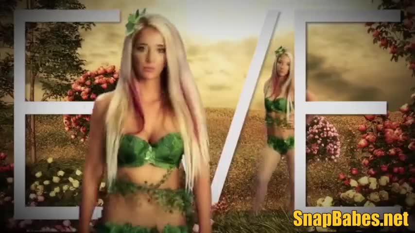 Jenna Marbles Sex Tape