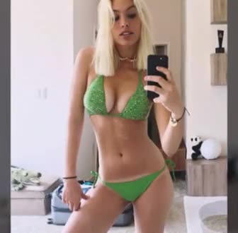 Lele pons leaked some sexy pics of the ig