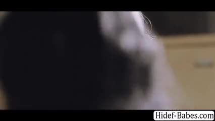 Actriz porno del Moment Stoya con Joanna Angel lesbians porno