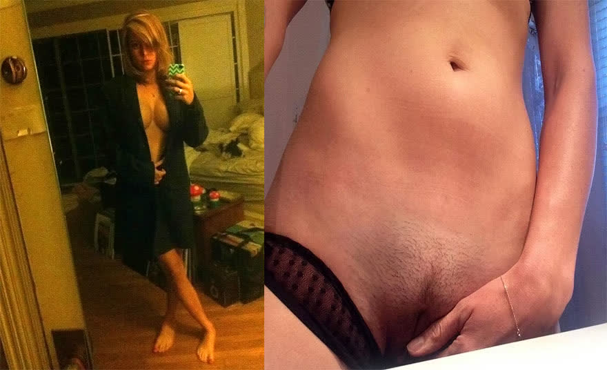 Brie larson sex tape Leak more nude this GIRL IS AMAZING OMG