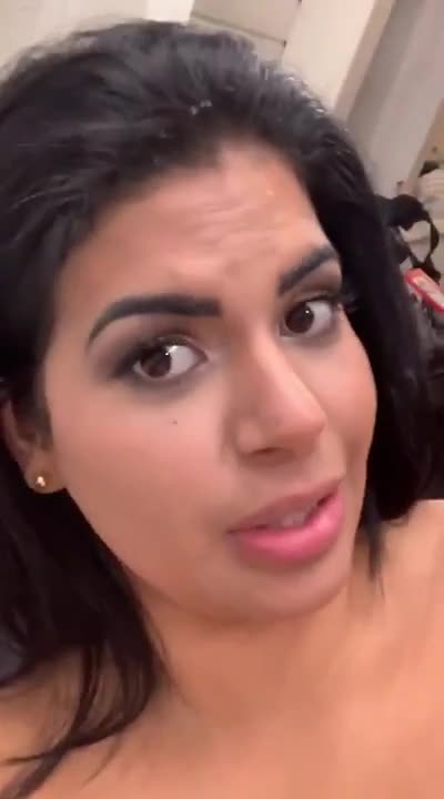 Video porno de Sheila Ortega XXX