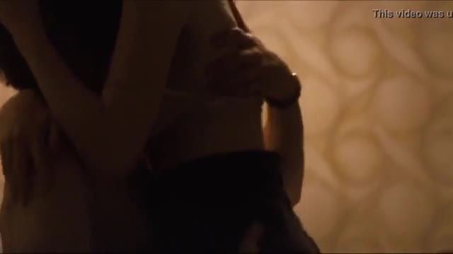 Video Andrew Garfield leaked scene 