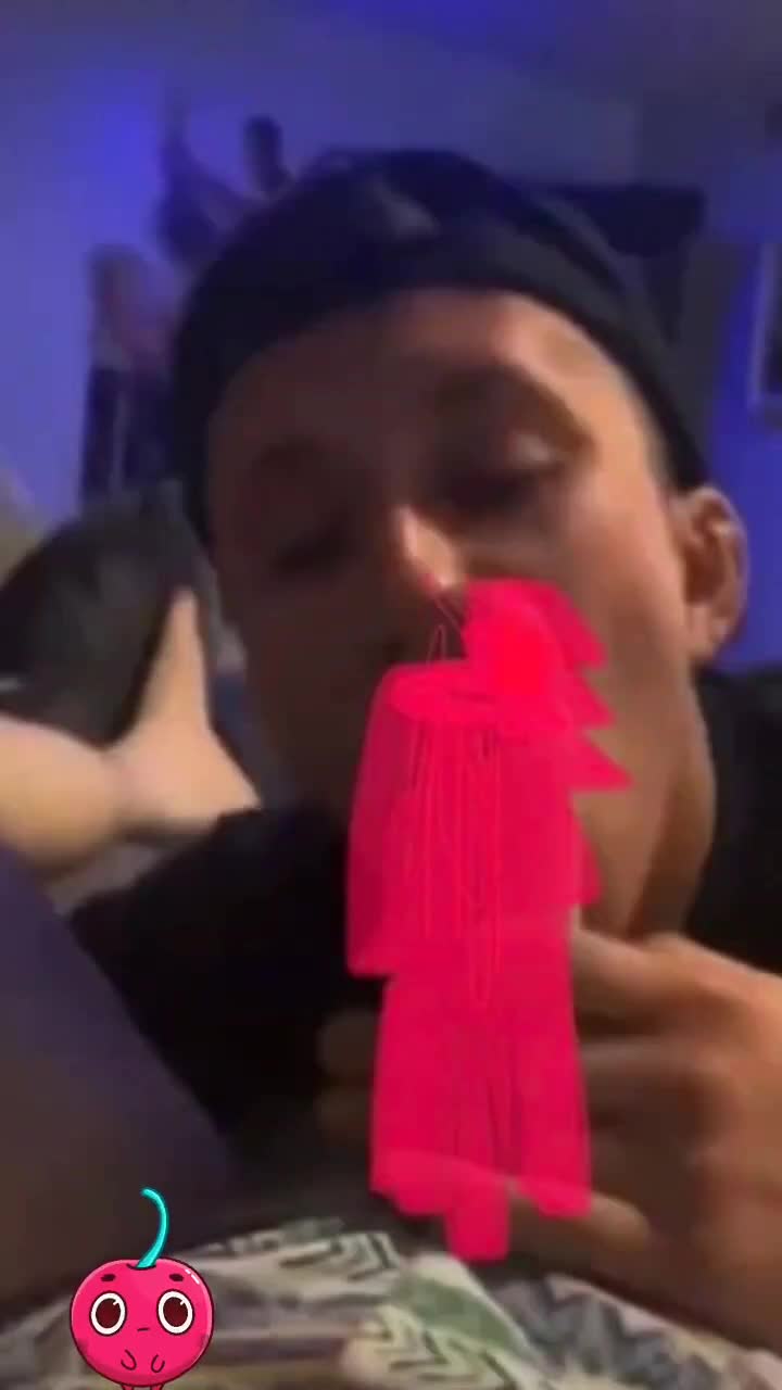 Video leak Jeff Molina sucking Dick from Twitter 