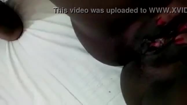 Desire Luzinda Sex Tape Leaked OMG VIDEO AMAZING