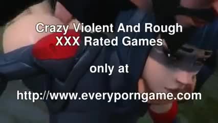 Fortnite Sex Porn Xxx fortnite Game Online