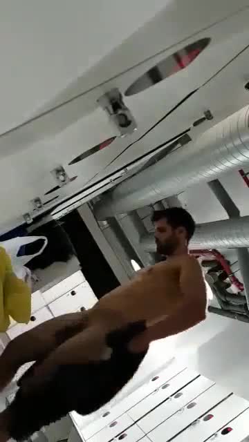 INTIMO Alisson Becker portero de BRASIL