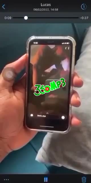 VIDEO Oxlade SEX TAPE Nigerian singer 