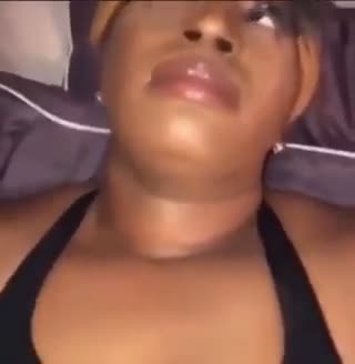 The kalani rodgers sex tape twitter video 