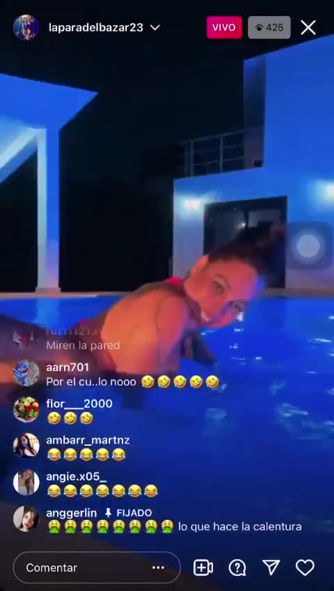 Video de mami jordan singando y mamando guebo