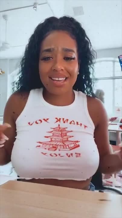 Bsimone onlyfans big tits huge