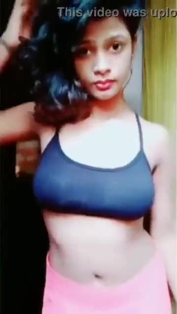 TIK TOK Indian XXX 