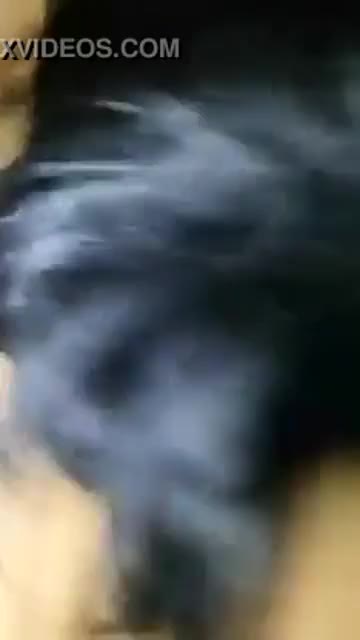 Delicia