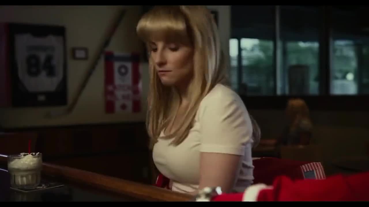 Melissa Rauch SEX TAPE Leaked