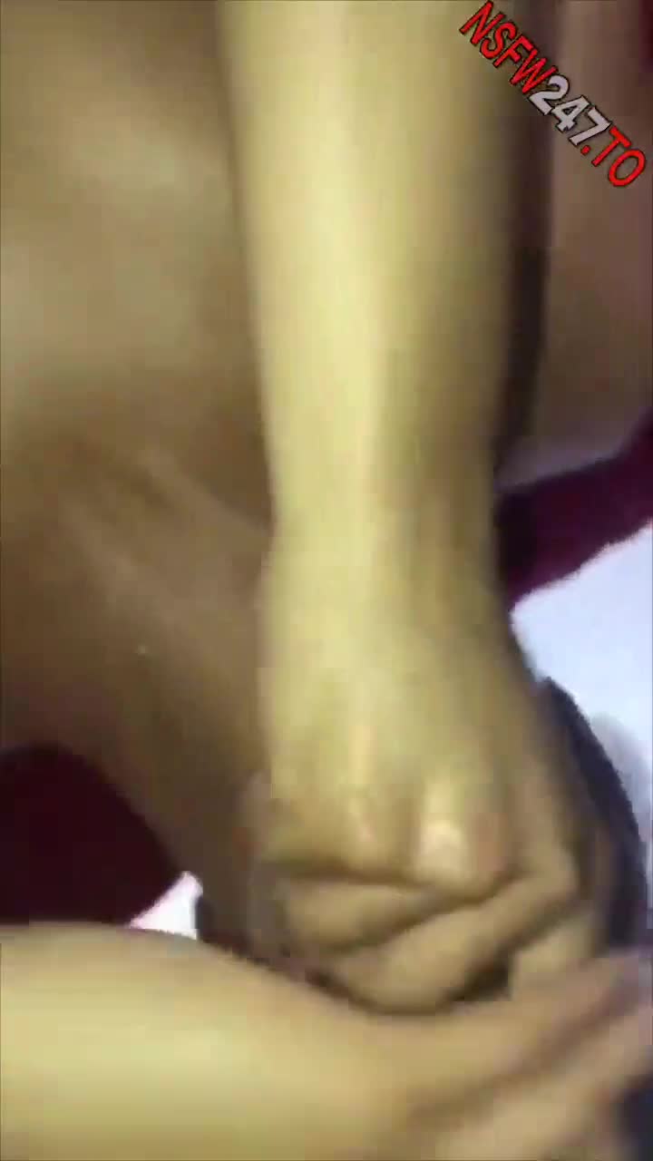 Teanna Trump sex tape snapchat 