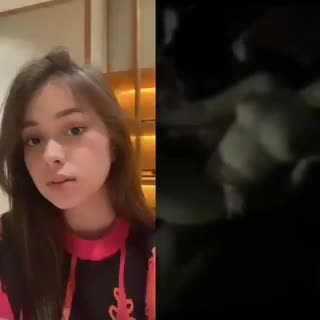 VIRAL BOKEP TERBARU REBECCA KLOPER VIRAL 