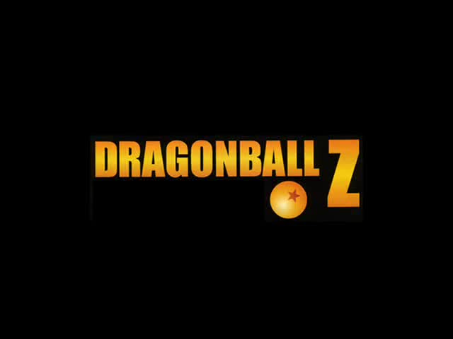 Dragon Ball Z