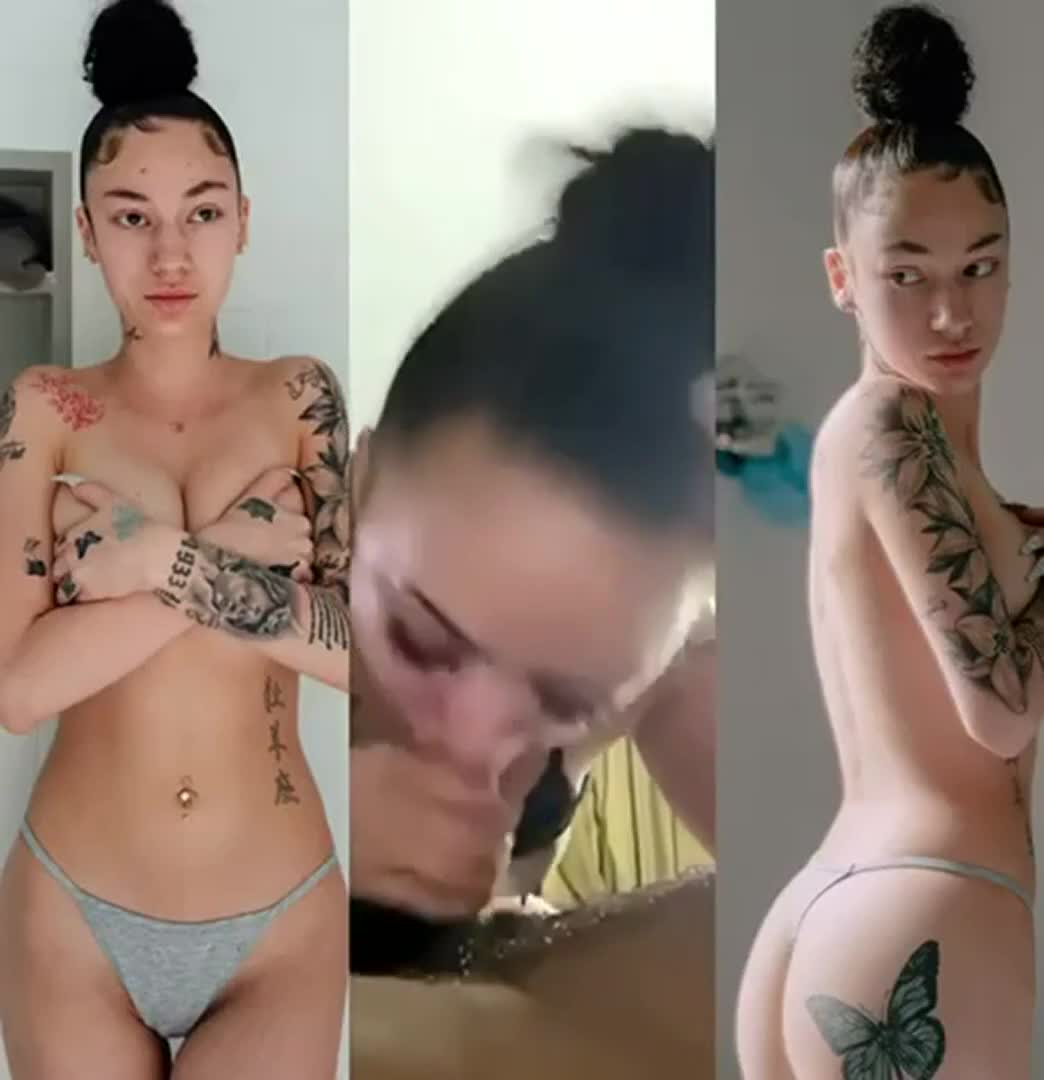 Danielle bregoli leaked sextape