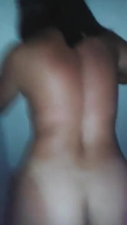 SEXO RICO.
