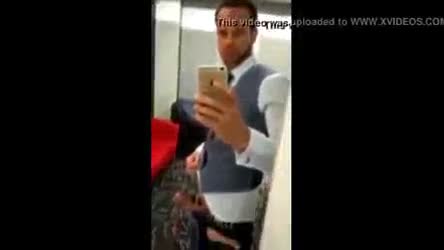 Leaked video Zague Ex-footballer