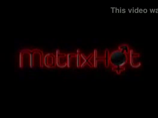 DIOSA CANALES MUY CALIENTE XXX