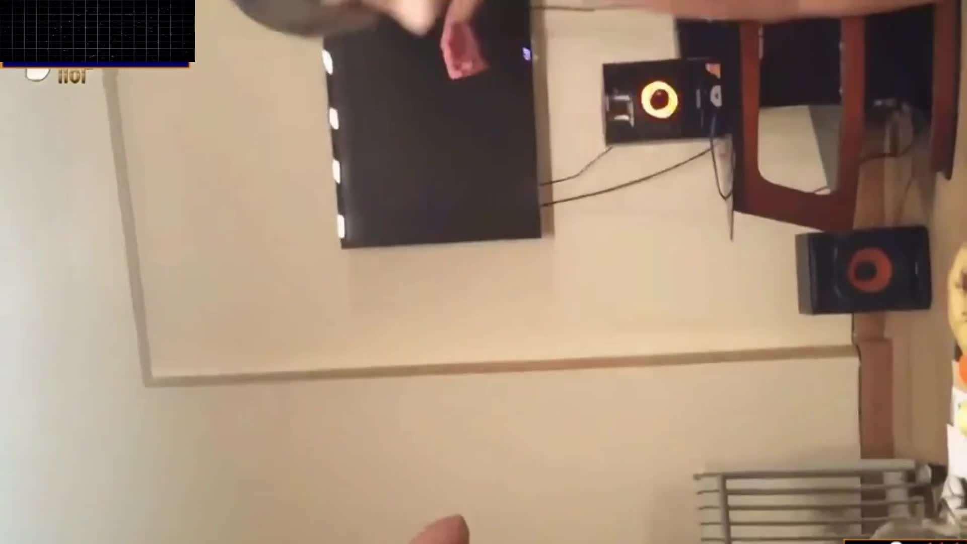  🇪🇬Mona farouk and Shaimaa al haj.🇪🇬