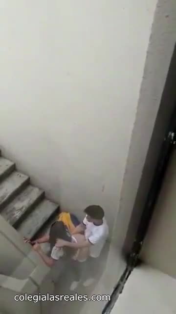 Estudiantes Grabados.