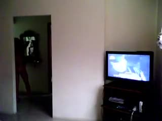 Rica Madura 😍😍😍