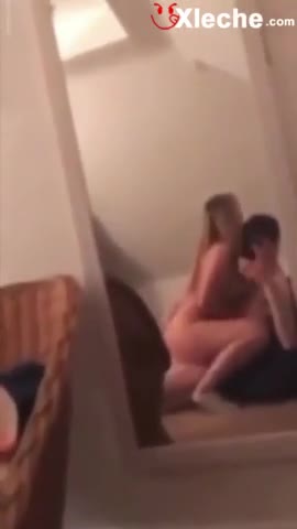 Video intimo filtrado de la Chonera Bonita XXX