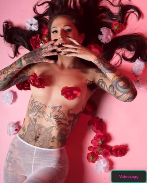 Angela mazzanti Sex Tapa leak twitter this is content amazing