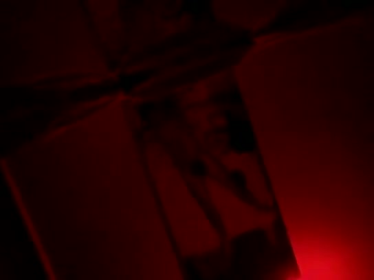 INTIMO Karen Camila mamando pija PARAGUAY