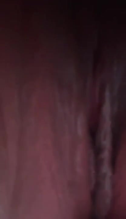 Una chepa de Mapasingue con ganas