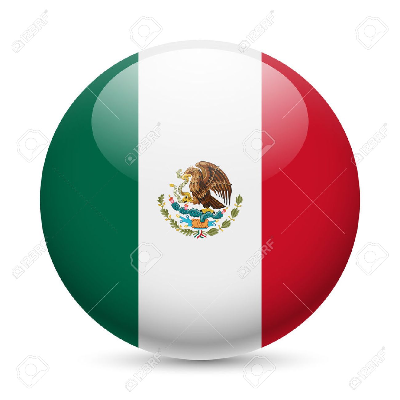 Perfil de Mexicanito24 VideosEGG