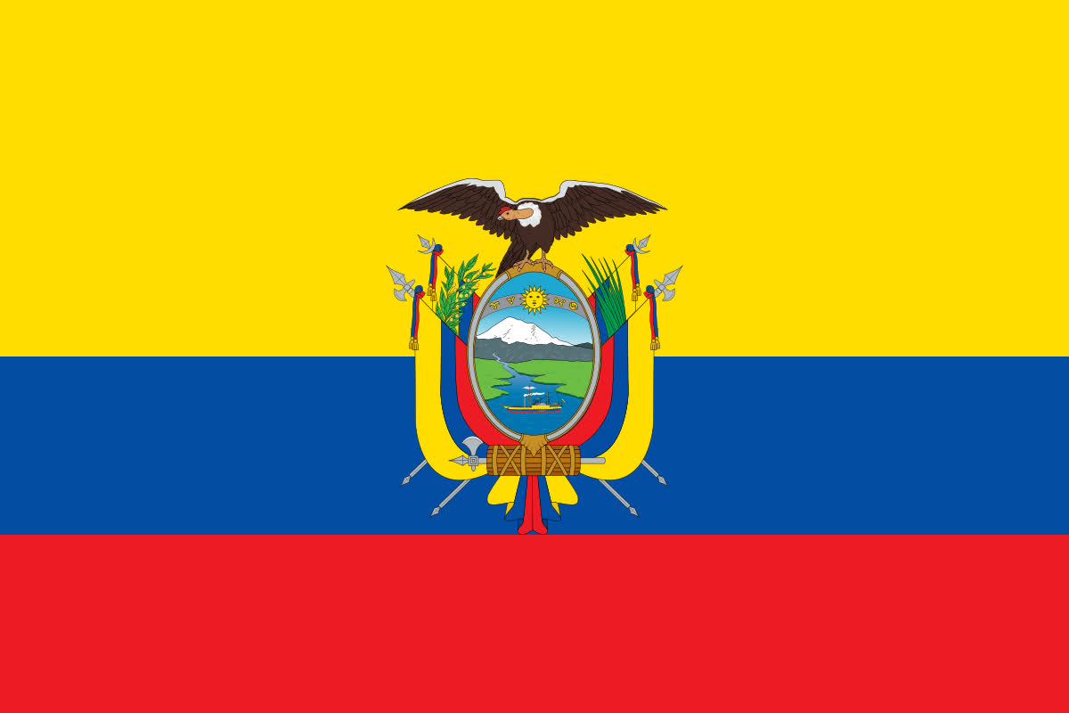 Ecuatorianoxxx