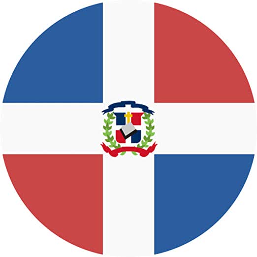 Dominicano