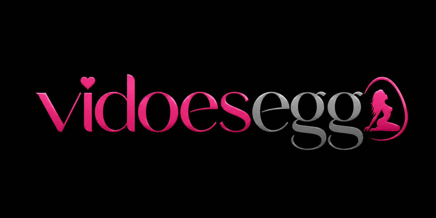Logo del sitio